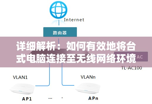 澳门今一必中一肖一码西肖,解析当前问题的最新解答_社交版.9.831