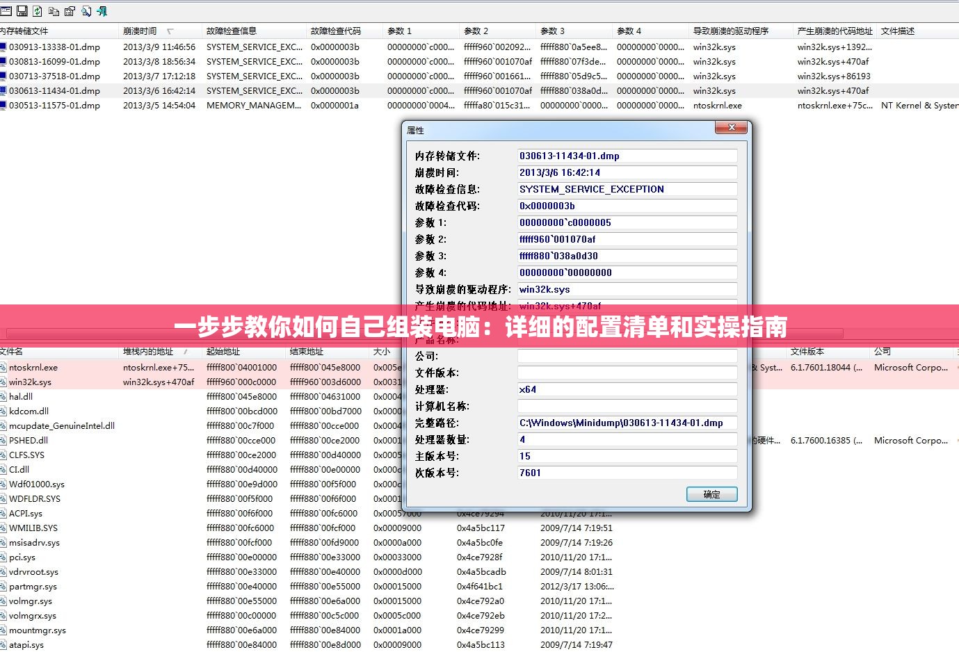 奥门一肖中100%期期准7456,探索未知的美丽旅程_探险版THE.4.297