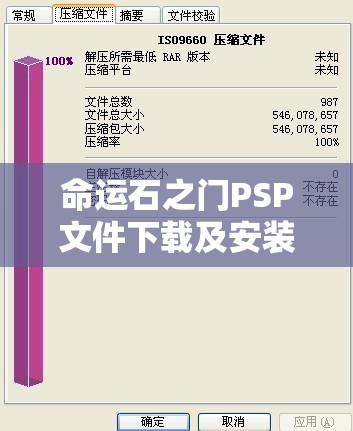 最准一肖一码100%噢198期,探索新兴旅游胜地的魅力_奢华集.3.796