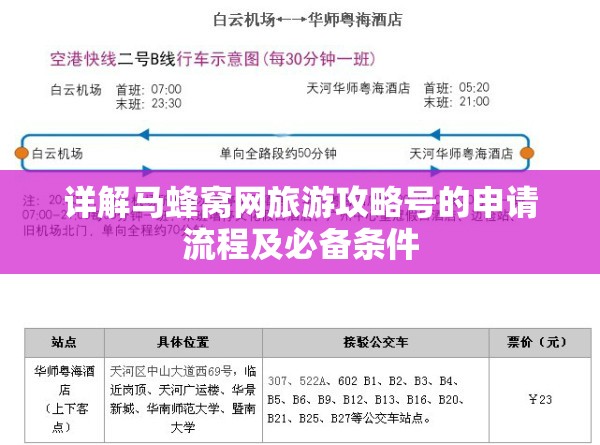 澳门一肖一码100准,最新数据解释落实_简易集.4.490