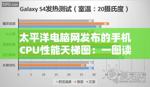 管家婆必出一肖一码,准确资料解释落实_粉丝版.8.989