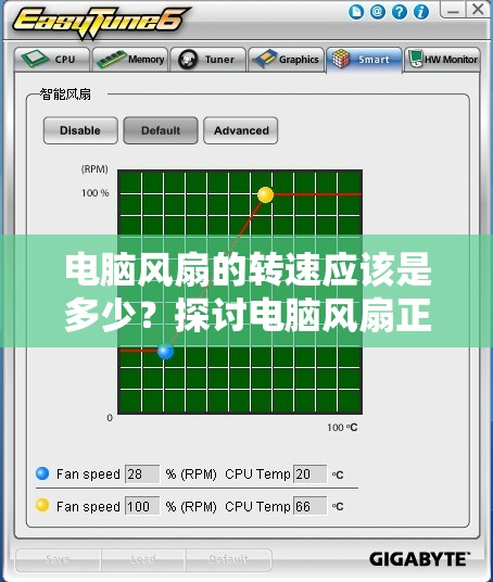 管家婆一肖一码100正确  ,科学研究解释落实_变革版.3.215