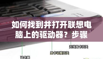 管家婆一肖一码100中198期,最新数据解释落实_旗舰版SIP.1.159