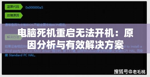 掌握影业梦想家9档最简单攻略，一文看懂如何布置场景、角色设定及对话选择