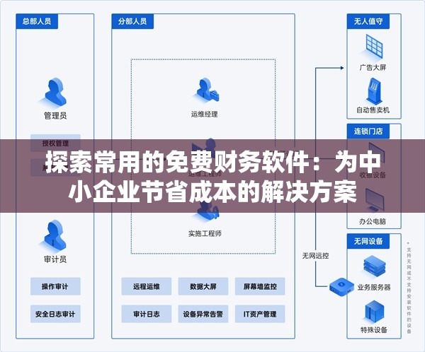 (穿越禁区手游)穿越禁区，揭秘虚拟现实游戏中的无限可能——深度解析