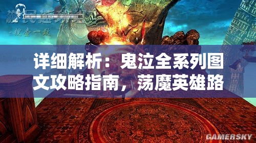 一肖一码100%  ,探索未来科技无限可能_移动版Timi.0.572