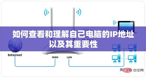 二四六香港管家婆期期准资料大全198期,广泛的关注解释落实热议_苹果款.6.1