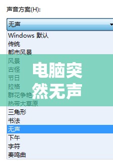 深度剖析领主经营类游戏：从经济策略到社交元素的完美融合