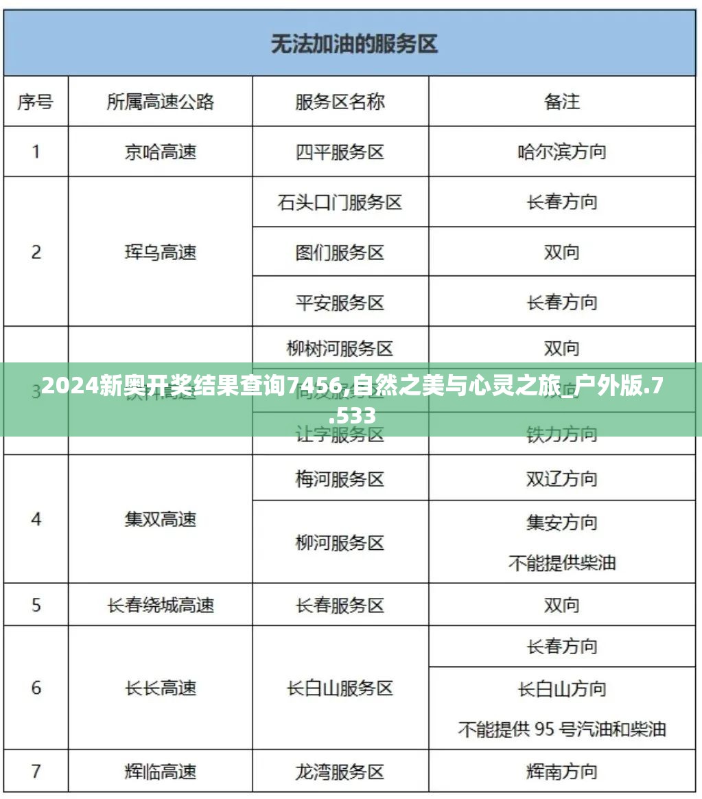 (富豪闯三国cdkey码2021)富豪闯三国，最新CDKEY码揭秘，畅游三国世界尽享豪情