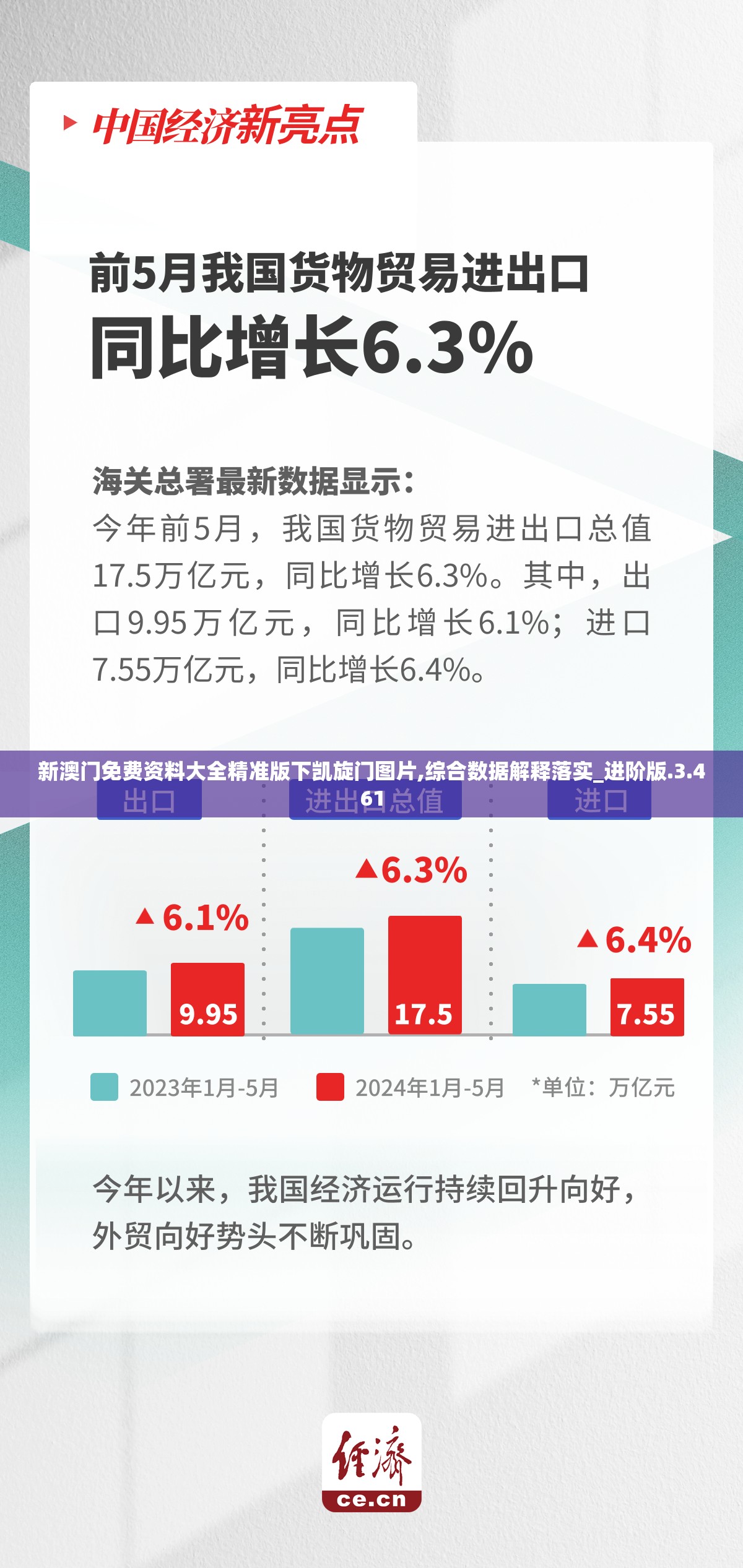 新澳门免费资料大全精准版下凯旋门图片,综合数据解释落实_进阶版.3.461