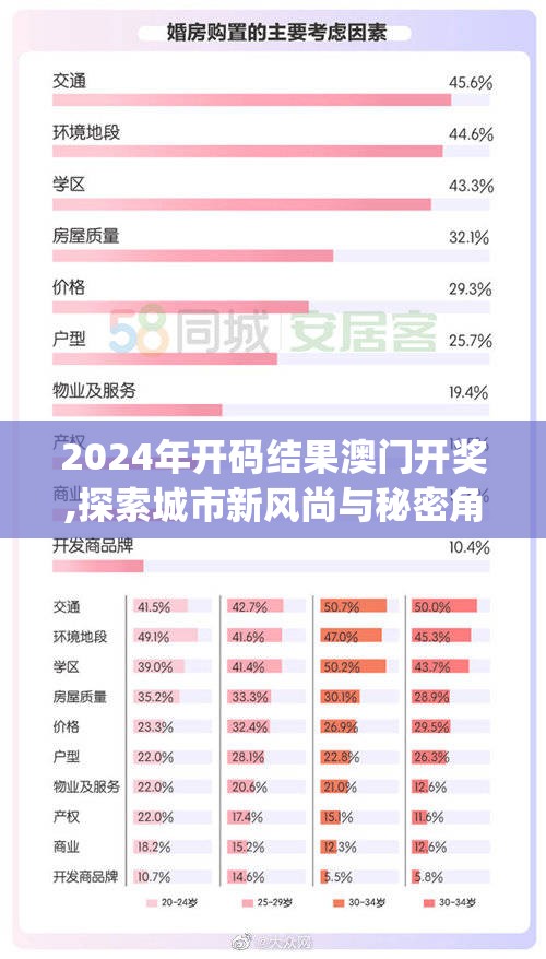 2024年开码结果澳门开奖,探索城市新风尚与秘密角落_精简版HD.8.203