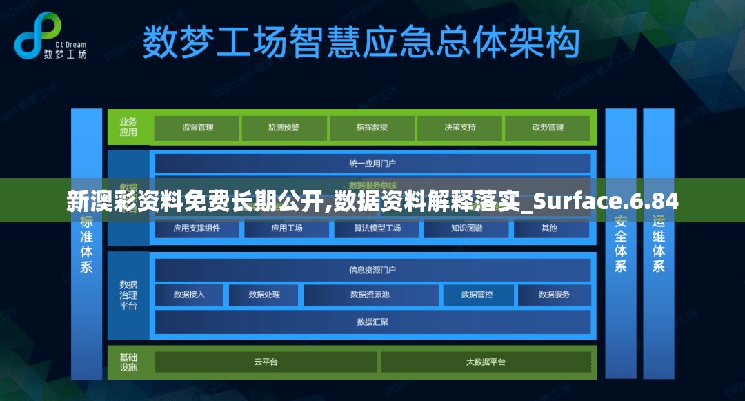 以手中捡漏的珍贵文物致富：揭秘民国时期中国人如何通过精准地判断和把握机会走上财富之路