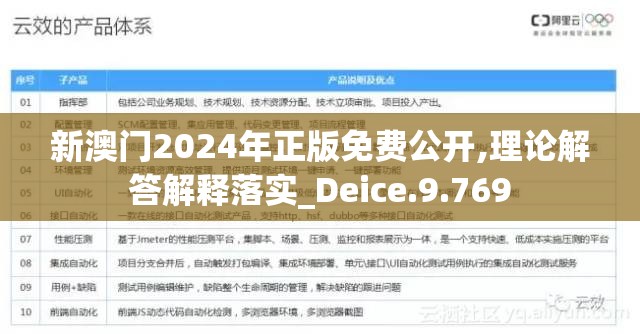 (小小蚁国是哪个公司的)全面解析小小蚁国中蚂蚁阵容推荐，助你轻松攻灭敌人获得胜利