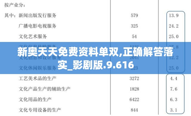 回顾巅峰岁月：钱三强姚晓晴的辉煌成就与不朽传奇