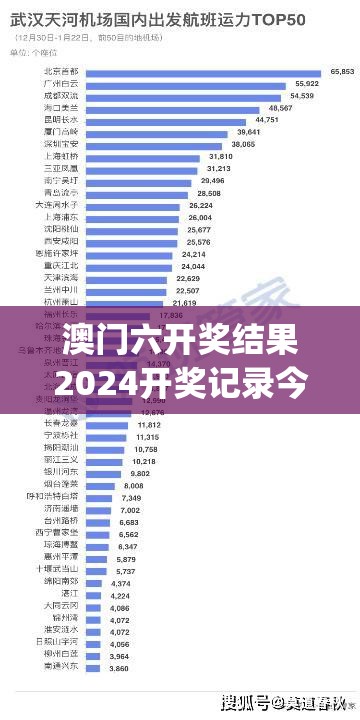 澳门六开奖结果2024开奖记录今晚直播7456,详细数据解释落实_WearOS.2.33