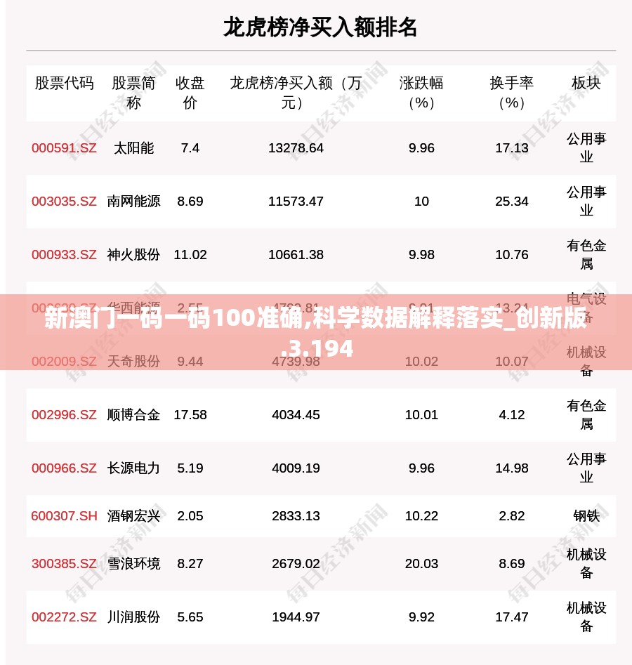 (超次元大海战下载)超次元大海战wiki深度解析，游戏玩法、背景设定与未来展望