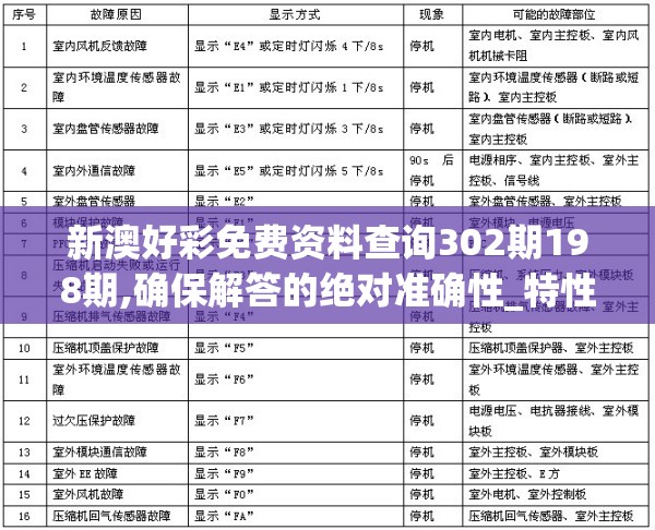 深度解析：《Township官方国际版》如何打破地域限制成为全球受欢迎的城市经营游戏