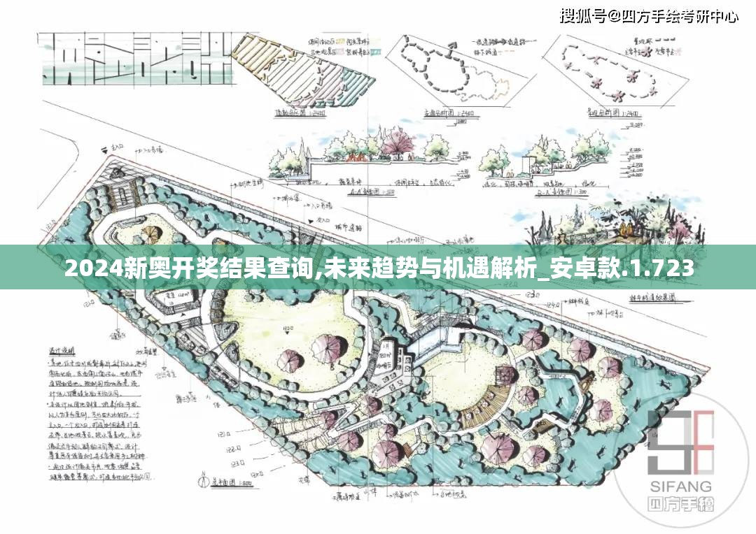 2024新奥开奖结果查询,未来趋势与机遇解析_安卓款.1.723