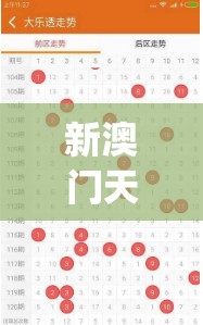 新澳门天天彩2024年全年资料管家婆,权威解答解释落实_Android2.147