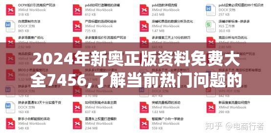 2024年新奥正版资料免费大全7456,了解当前热门问题的解答_限量款.8.473