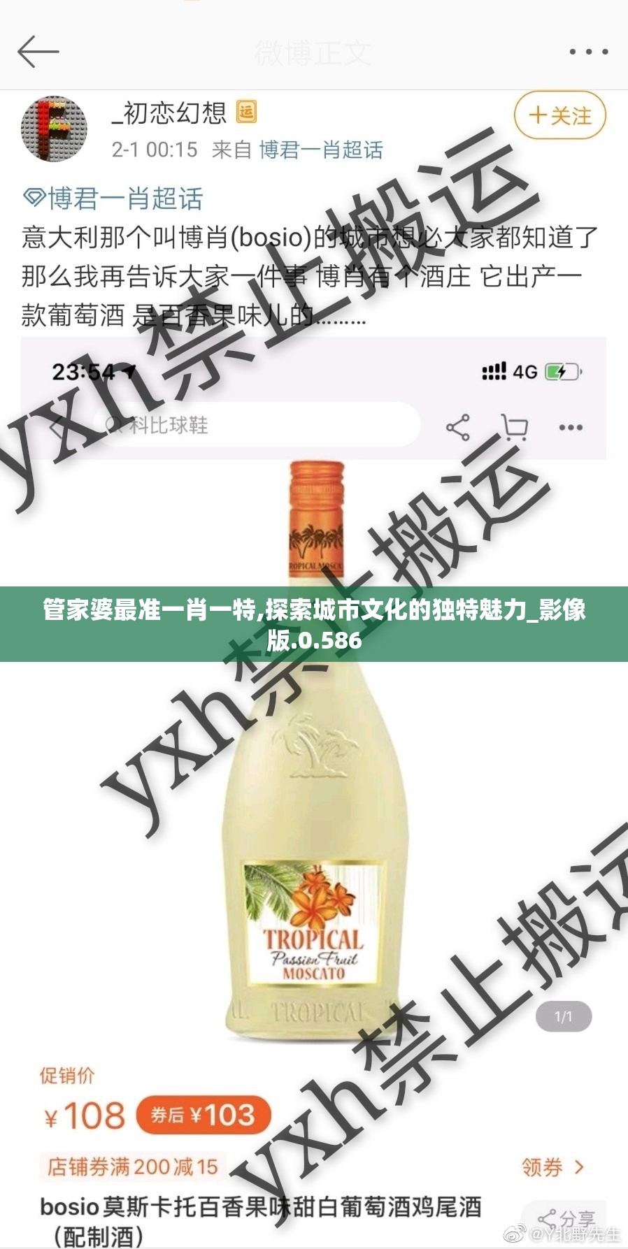 管家婆最准一肖一特,探索城市文化的独特魅力_影像版.0.586