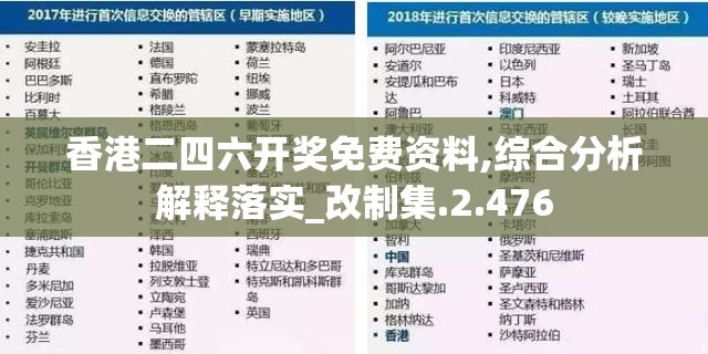 深度解析：无尽之魂内置修改器MOD带来的全新游戏体验与操控自由度提升