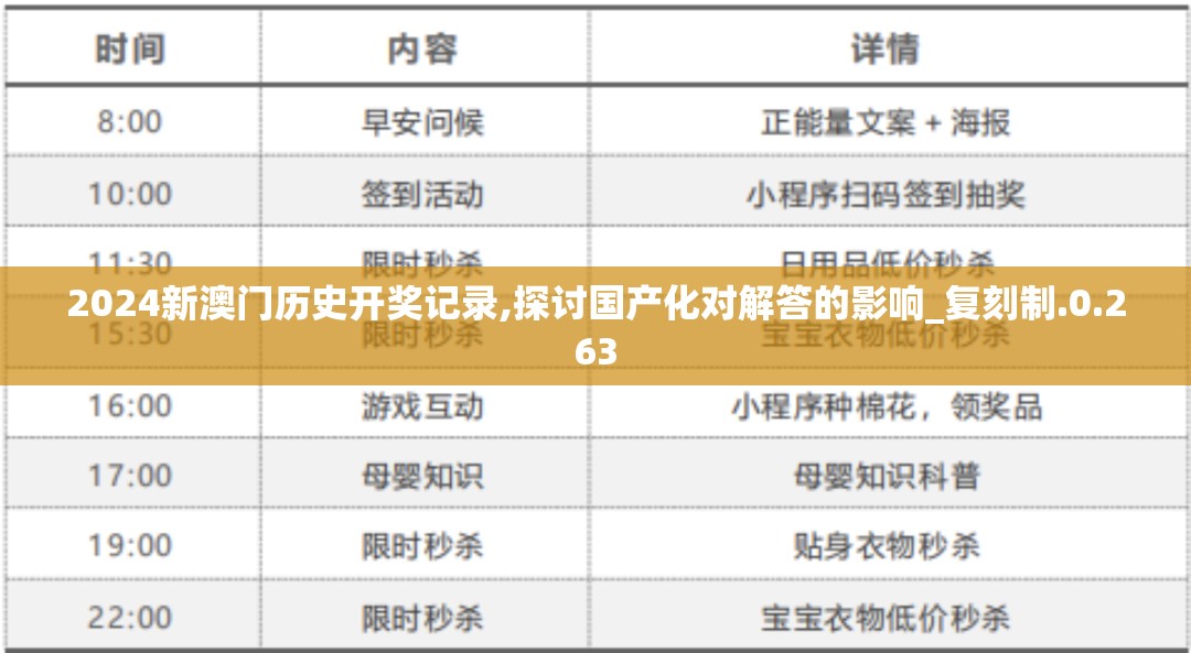 (江湖百业图电子版)江湖百异图，揭秘如何删除武功与江湖纷争的解密之道