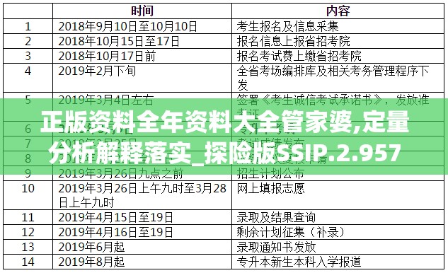 澳门一肖一码100精准,探索未来城市的新魅力_标准版IOS.0.33