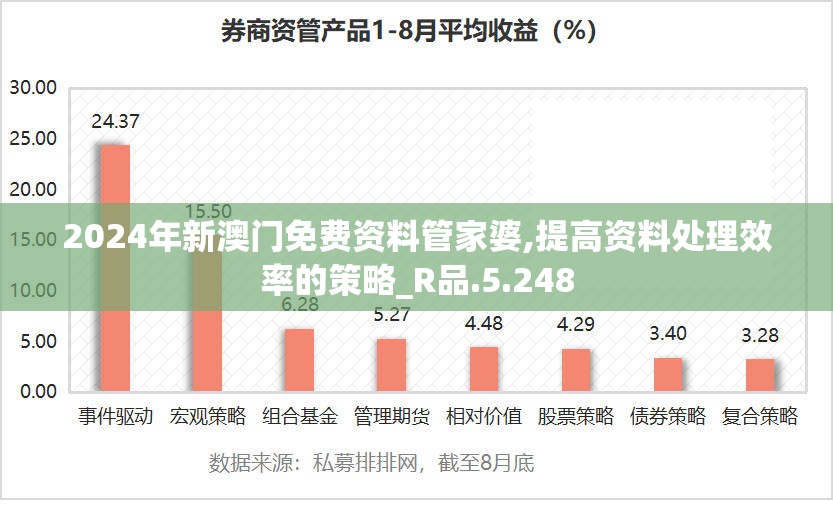 (单机游戏祖玛泡泡龙怎么玩)重温经典，单机游戏祖玛与泡泡龙的融合与创新之旅