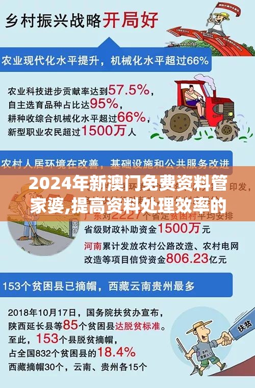 2024年新澳门免费资料管家婆,提高资料处理效率的策略_R品.5.248