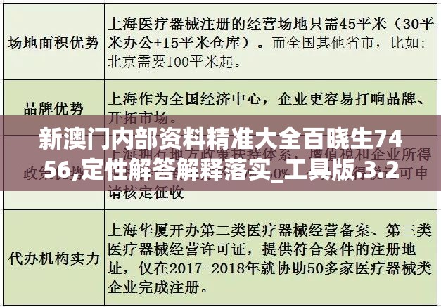 (封神:我)我主封神，青云决二——揭秘神界风云再起背后的故事与奥秘