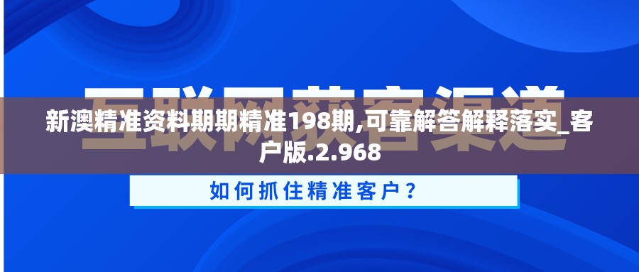 一起来体验萌宠大冒险红包版，享受双重乐趣：挑战策略关卡赢取大奖，领取惊喜红包拯救萌宠