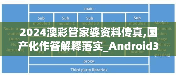 (超冒险小镇物语最新版本)探秘超冒险小镇物语，官方网站揭秘游戏魅力与未知之谜