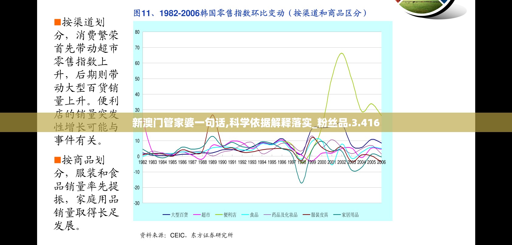 新澳门管家婆一句话,科学依据解释落实_粉丝品.3.416