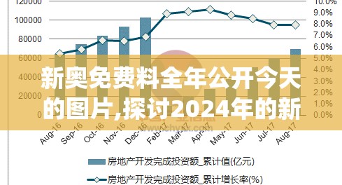 新奥免费料全年公开今天的图片,探讨2024年的新方法与趋势_探索集.7.439