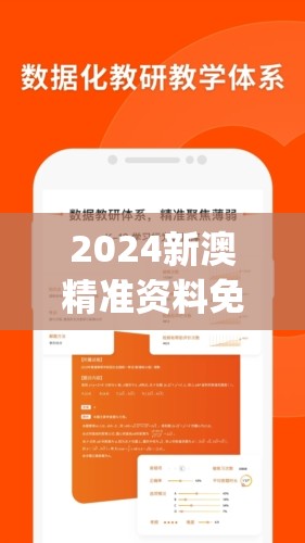 2024新澳精准资料免费提供管家婆,综合研究解释落实_定时制.3.508