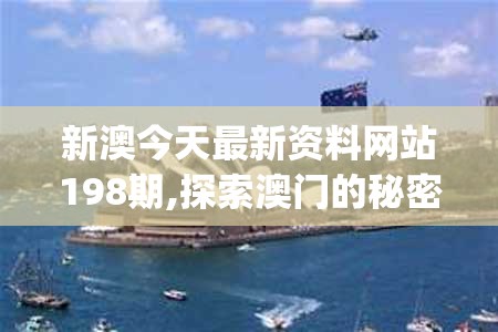 社交媒体走红！知名诗人丁禹兮微博访问量惊人逼近700万，其独特魅力再次感染大众