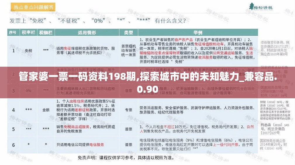 (指环王崛起之战游戏攻略)指环王崛起之战，一场史诗般的奇幻之旅，带你领略中土世界的魅力