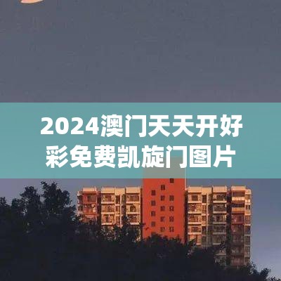 2024澳门天天开好彩免费凯旋门图片,实践研究解释落实_速配款.4.670