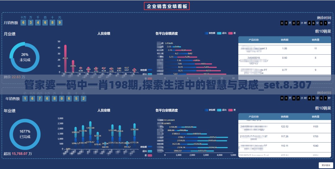 (全民跳起来是什么歌名)全民跳起来，一首唤醒激情的舞曲，背后的故事与影响