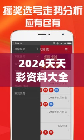 2024新澳最精准龙门客栈|定量解答解释落实_经典款.6.298