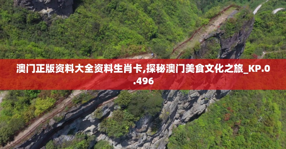 澳门管家婆一肖一码,探索新机遇的未来之路_专供款.7.985