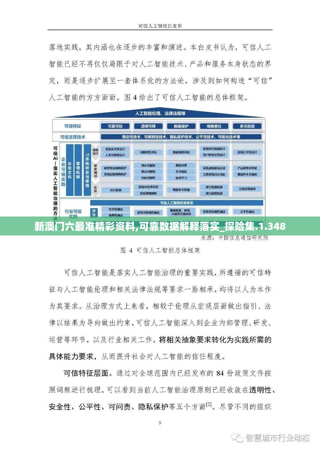 新澳门六最准精彩资料,可靠数据解释落实_探险集.1.348