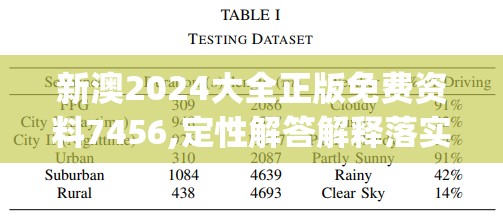 寻找最新有效的win7家庭高级版激活码，在线免费获取激活密钥的方法分享