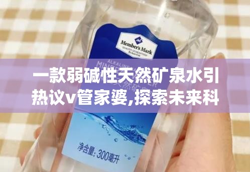 探究苹果公司的崛起：从简单代工厂到科技霸主的转变与挑战