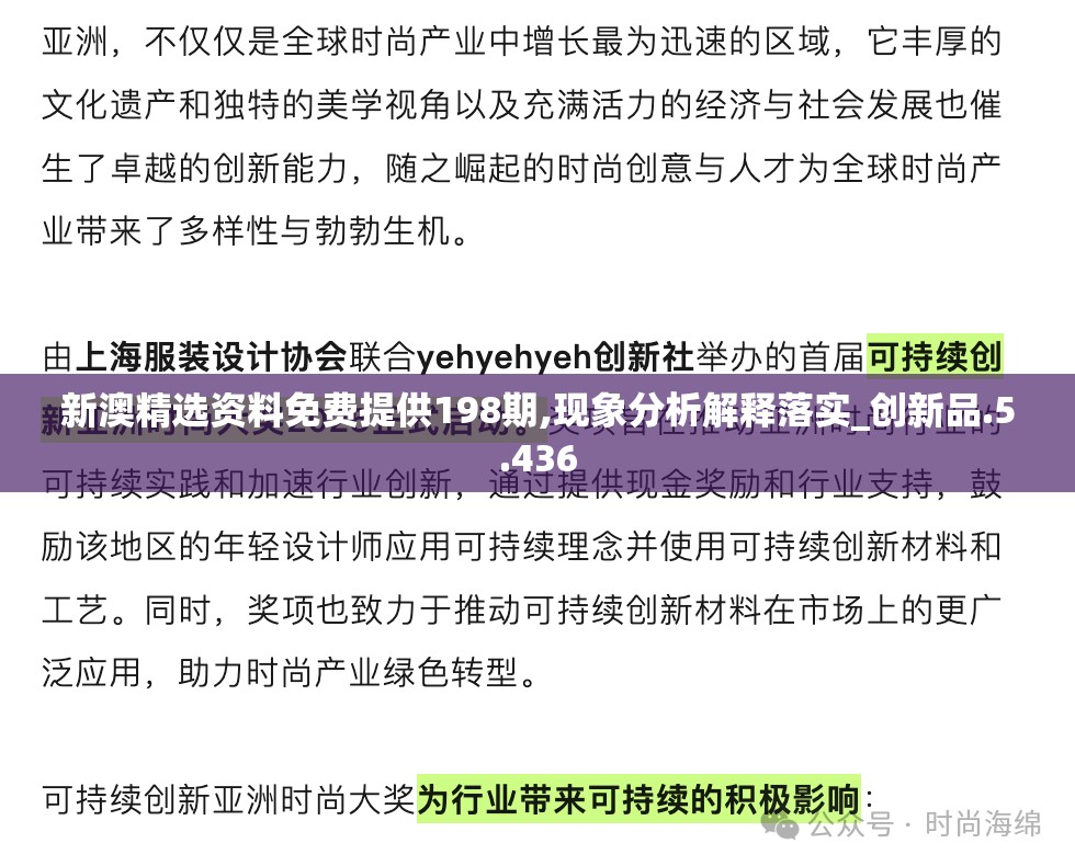 (魂之追梦停服了吗)魂之追梦，告别与反思，一款经典游戏的停服启示录