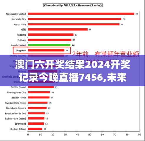 (修真画卷)修仙绘卷T0阵容指南：详解最强布局、充分释放角色潜力