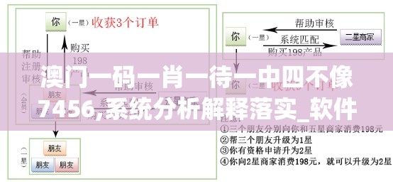 新澳精选资料免费提供！立即开启7456种资源供您选择，无需花一分钱！