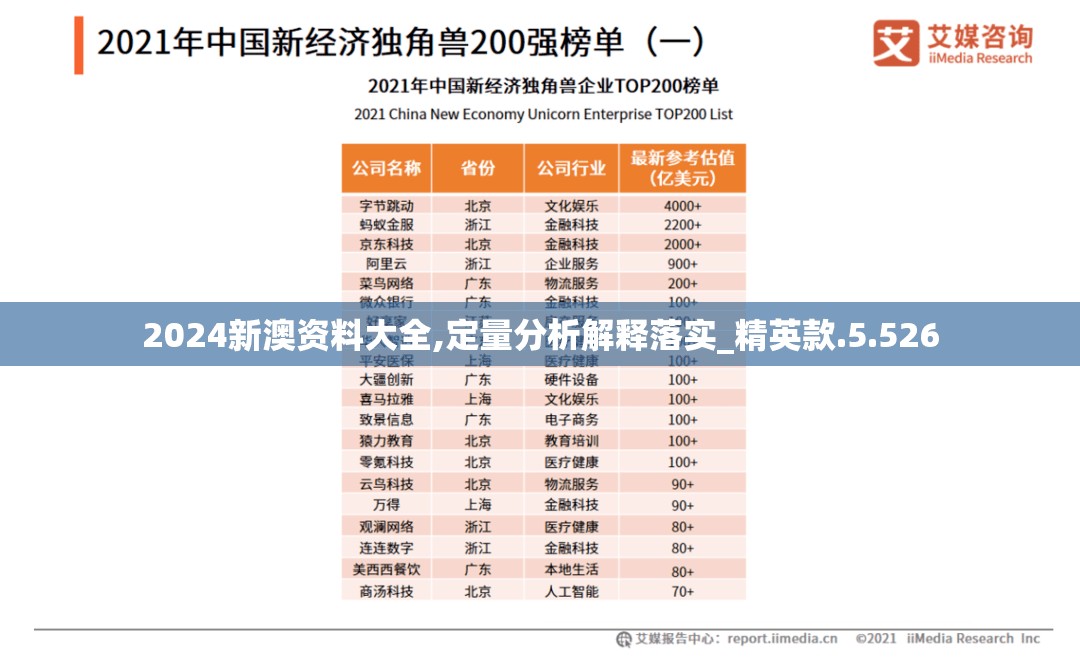 澳门天天好好彩特管家婆，带你揭秘秘籍，助您成为大赢家