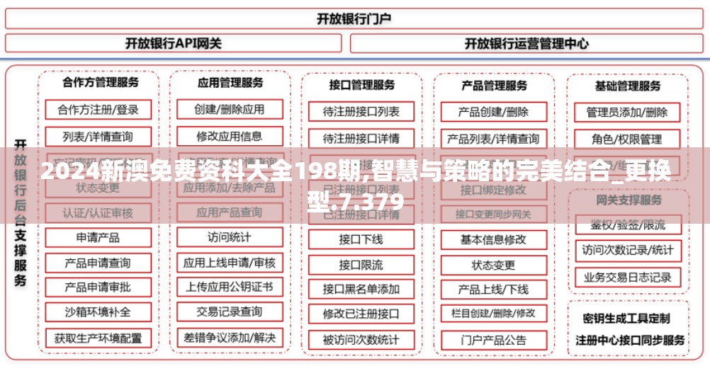 (出发领主大人50主城升级表)出发领主大人50级升级攻略，全方位解析升级路径与技巧